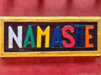 Magical Trip in Nepal