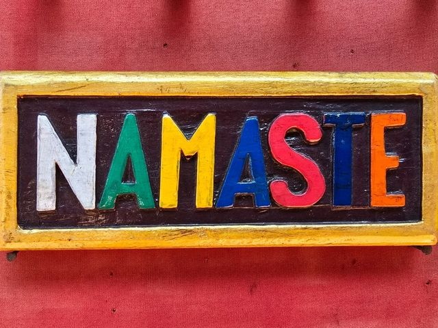 Magical Trip in Nepal