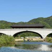📌 전주 한옥마을 | 한국 전통의 숨결을 느낄 수 있는 곳