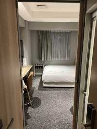 東京銀座｜酒店推介