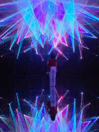 TeamLab  มาเก๊า