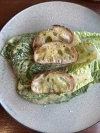 【東京・高円寺】メキシコ料理・ロホ・アミーゴキッチン