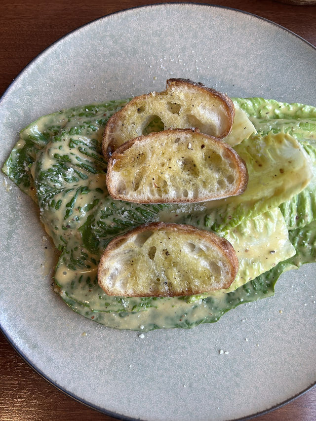 【東京・高円寺】メキシコ料理・ロホ・アミーゴキッチン