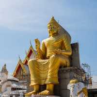 วัดเจริญราษฎร์บำรุง หรือ วัดหนองพงนก