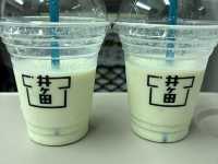 【宮城】の魅力大公開！1泊2日グルメに景色に堪能レポ