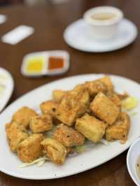 大澳多人岩去食既酒樓餐廳🔥🔥🔥