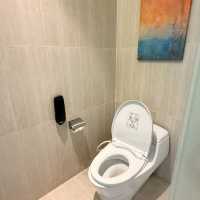 Radisson Golf & Convention Center Batam