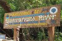 Into the Depths: A Mesmerizing Day at Puerto Princesa’s Underground River