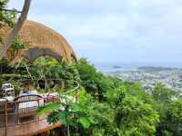 Cherhouse Café farm & more ภูเก็ต