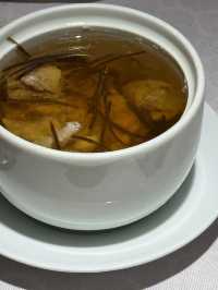 深圳美食｜絕對是做鴿專家 
