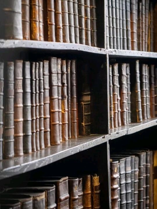 A must-see hidden gem in Manchester, especially if you’re into history or magic
