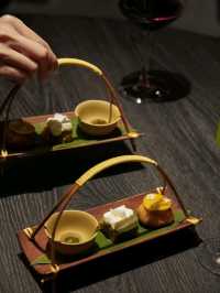 Vien Dining