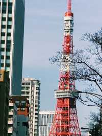 【東京田町からストレス解消・スポーツの街で芝浦埠頭を眺めて充実の仕事シーズンを過ごそう！】