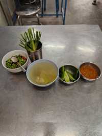 chicken rice