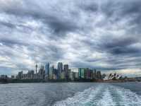 A Wild Day Out with the Kids: Taronga Zoo’s Best Views and Creatures
