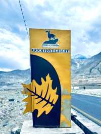 History, hospitality, Himalayas — pakis