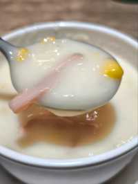 港式鐵板晚餐🍽️
