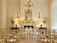 The Savoy Hotel – London’s Legacy of Elegance