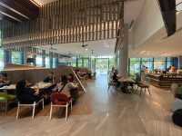 ibis Styles Batam Nagoya: A Fresh, Modern Stay (But Pack Your Snacks)
