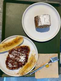 💜[서울] 응암동 카페 원츠 맛집 