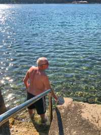 Calm, Classy, and So Underrated – Welcome to Cavtat