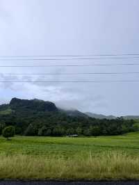 Discovering the Hidden Charms of Rakiraki, Fiji: A Trip to Remember