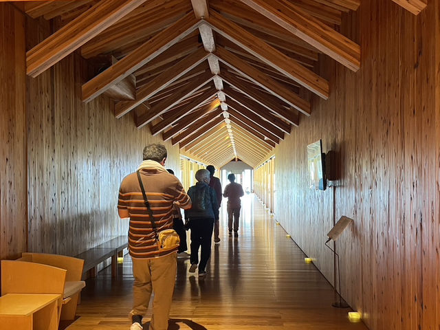 🇯🇵【高知県】ホテルや温泉が揃う道の駅ゆすはら(^^)
