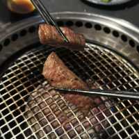 端午節食在香港🍽️路易奇電力公司 (香港) 🍖🎉