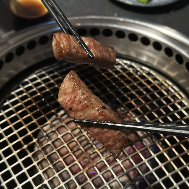 端午節食在香港🍽️路易奇電力公司 (香港) 🍖🎉