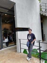 Ravenscale Khaoyai