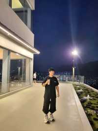 6월 오픈 부산기장 신상카페