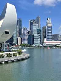สิงคโปร์🇸🇬