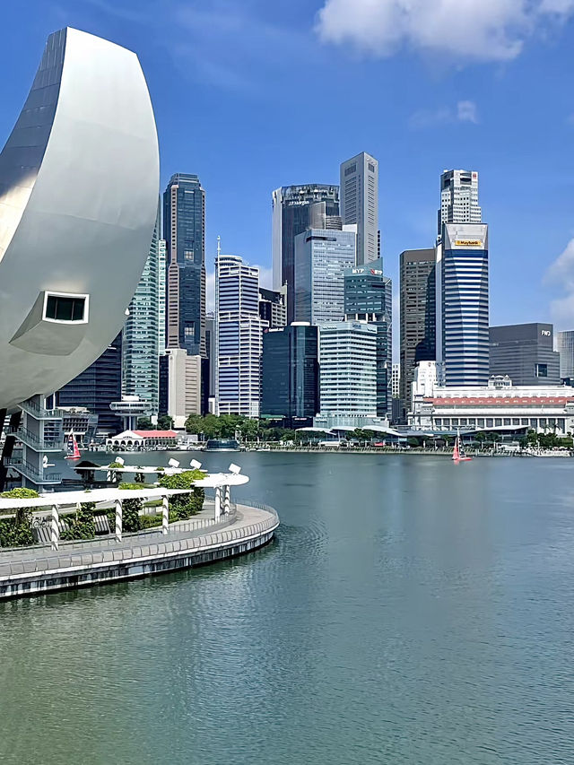 สิงคโปร์🇸🇬