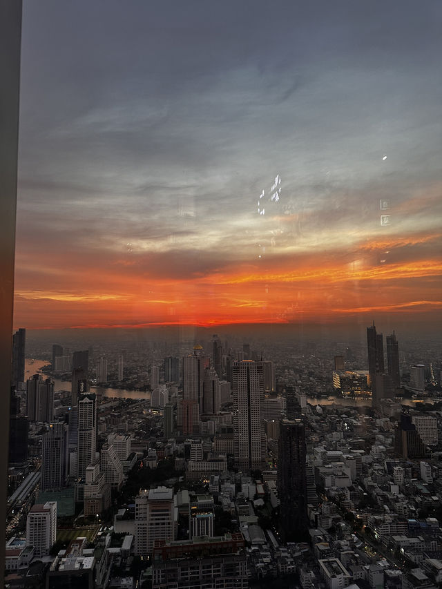 8 popular rooftop bars in bangkok 