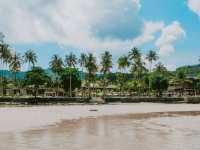 Dinso Resort & Villas Ko Chang