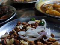 Most popular restaurant in Kathmandu valley 