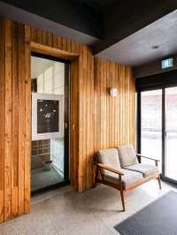 3025 CAFE