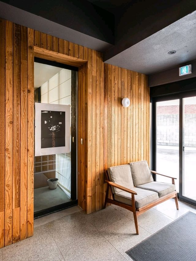 3025 CAFE