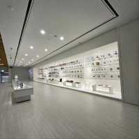 Cheongju National Museum