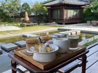 부산 | ☕️ 카페 하녹