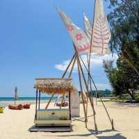 🌴 SOL Beach Koh Chang บีชบาร์เปิดใหม่บนเกาะช้าง