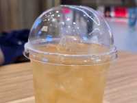 OISHI BISTORO One Bangkok