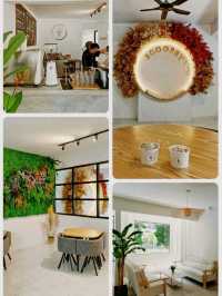 Scoopsy Coffee Malaysia