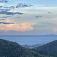 DETAILED EXPERIENCE: SPARTAN TRAIL CEBU