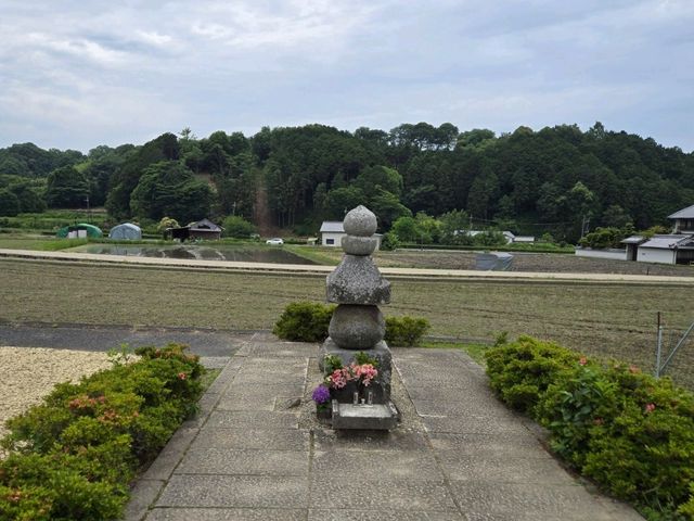 【奈良】飛鳥寺