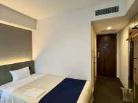 東京｜hotel MONday Premium上野御徒町