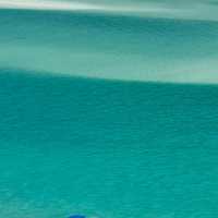 The Whitsundays & Whitehaven Beach – QLD