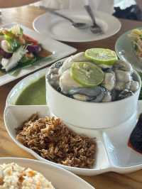 เสม็ดทำถึงเกิน