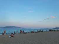 🇻🇳 เที่ยว Nha Trang เวียดนามใต้เมืองแห่งท้องทะเล