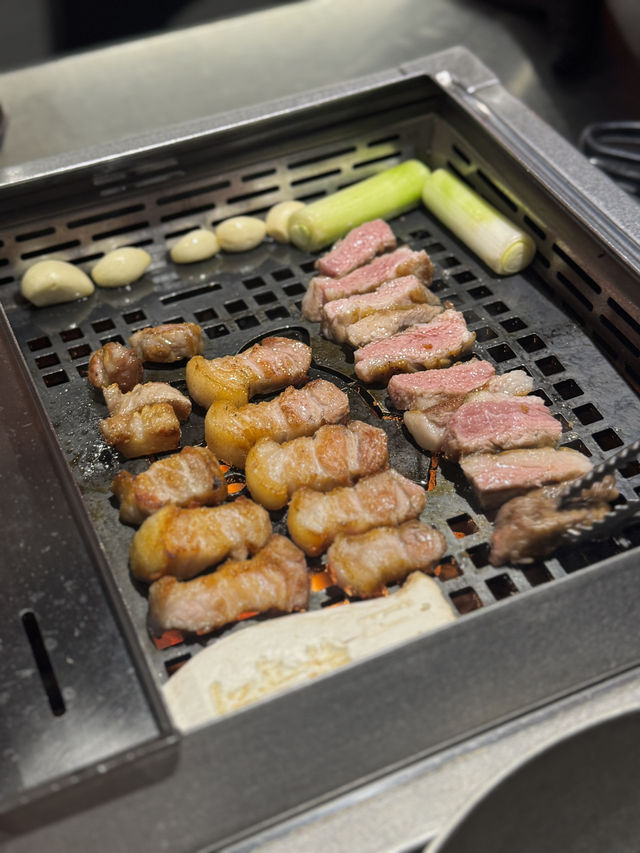 합정 맛집, 합정 핫플 추천